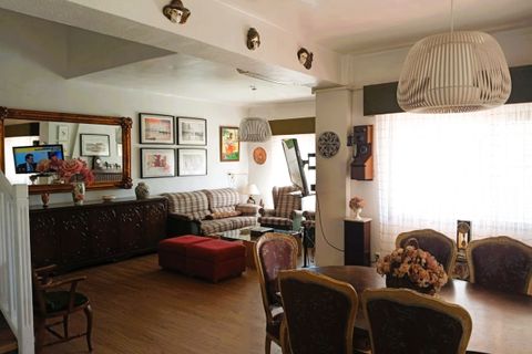 Masia a Salinas, Alicante, Salinas - € 470.000 | Ref: P5428 - foto 13
