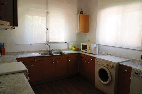 Masia a Salinas, Alicante, Salinas - € 470.000 | Ref: P5428 - foto 14
