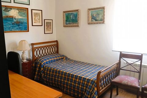 Masia a Salinas, Alicante, Salinas - € 470.000 | Ref: P5428 - foto 15