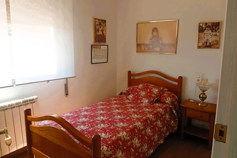 Masia a Salinas, Alicante, Salinas - € 470.000 | Ref: P5428 - foto 16