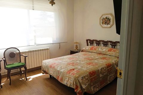 Masia a Salinas, Alicante, Salinas - € 470.000 | Ref: P5428 - foto 17