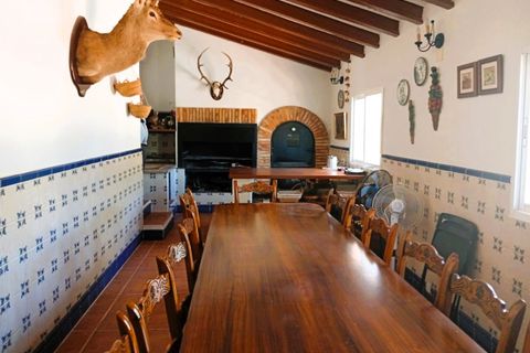 Masia a Salinas, Alicante, Salinas - € 470.000 | Ref: P5428 - foto 19