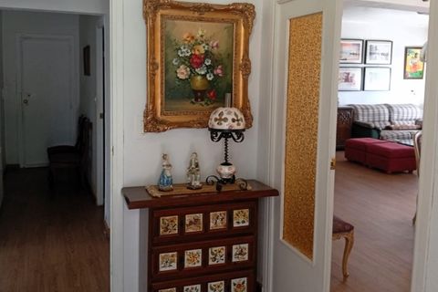 Masia a Salinas, Alicante, Salinas - € 470.000 | Ref: P5428 - foto 20