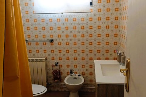 Masia a Salinas, Alicante, Salinas - € 470.000 | Ref: P5428 - foto 22