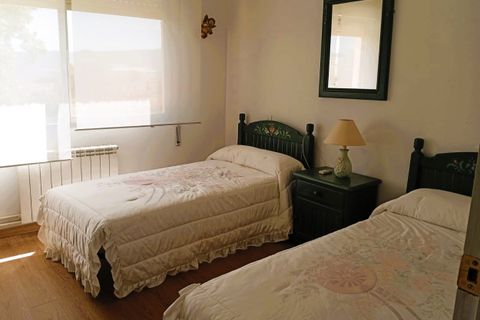 Masia a Salinas, Alicante, Salinas - € 470.000 | Ref: P5428 - foto 23