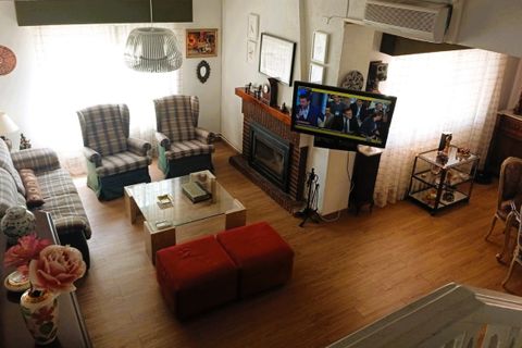 Masia a Salinas, Alicante, Salinas - € 470.000 | Ref: P5428 - foto 26