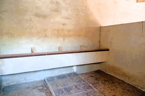 Masia a Salinas, Alicante, Salinas - € 470.000 | Ref: P5428 - foto 29