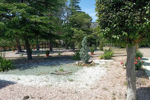 Masia a Salinas, Alicante, Salinas - € 470.000 | Ref: P5428 - foto 30