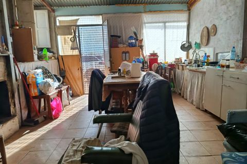 Cave house i Monovar, Alicante, Monovar - € 66.000 | Ref: P5336 - foto 7
