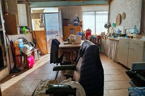 Cave house i Monovar, Alicante, Monovar - € 66.000 | Ref: P5336 - foto 10