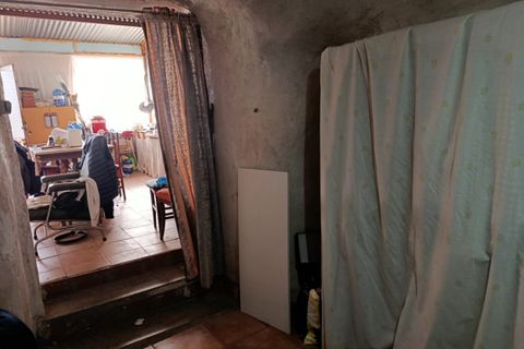 Cave house i Monovar, Alicante, Monovar - € 66.000 | Ref: P5336 - foto 11