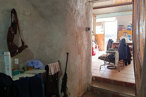 Cave house i Monovar, Alicante, Monovar - € 66.000 | Ref: P5336 - foto 12