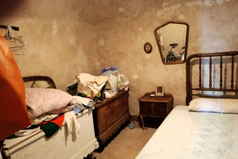Cave house i Monovar, Alicante, Monovar - € 66.000 | Ref: P5336 - foto 13