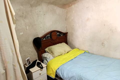Cave house i Monovar, Alicante, Monovar - € 66.000 | Ref: P5336 - foto 14