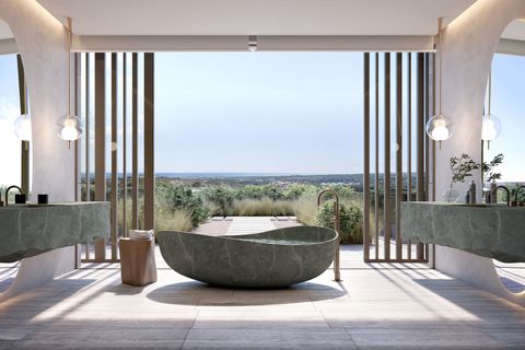 Villa i Sotogrande, Cadiz, Sotogrande - € 24.000.000 | Ref: BHHS-MAR-06047 - foto 4