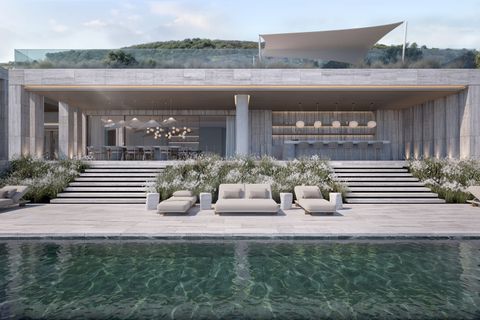 Villa i Sotogrande, Cadiz, Sotogrande - € 24.000.000 | Ref: BHHS-MAR-06047 - foto 7