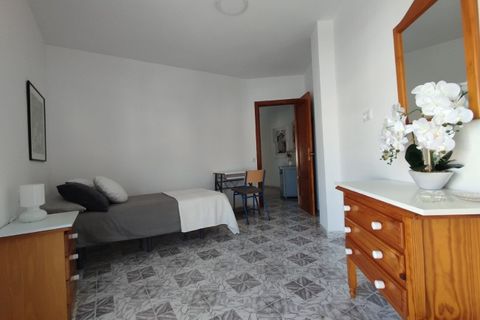 Leilighet i Nerja, Malaga, Nerja - € 349 000 | Ref: 2809 - foto 6