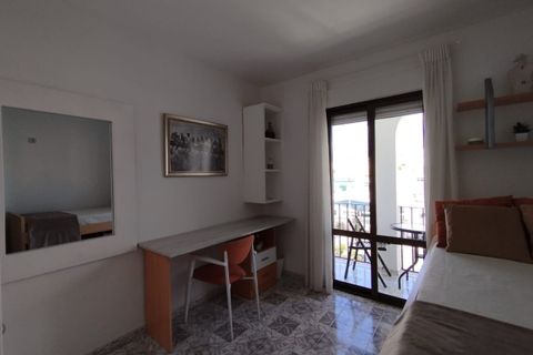 Leilighet i Nerja, Malaga, Nerja - € 349 000 | Ref: 2809 - foto 7