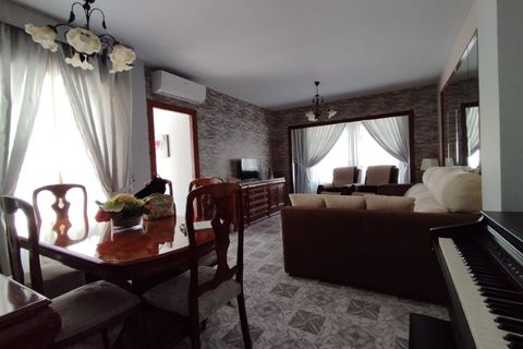 Leilighet i Nerja, Malaga, Nerja - € 349 000 | Ref: 2809 - foto 8