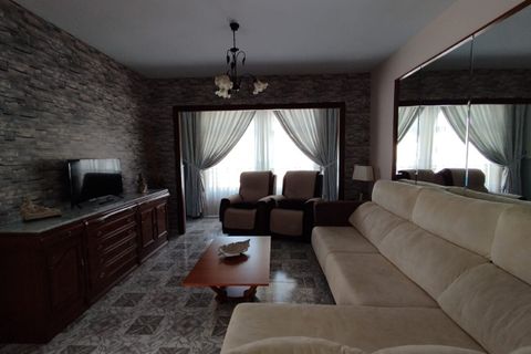 Leilighet i Nerja, Malaga, Nerja - € 349 000 | Ref: 2809 - foto 9