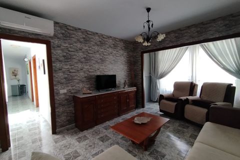 Leilighet i Nerja, Malaga, Nerja - € 349 000 | Ref: 2809 - foto 10