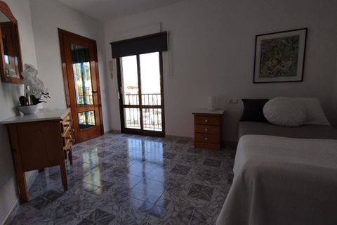 Leilighet i Nerja, Malaga, Nerja - € 349 000 | Ref: 2809 - foto 14