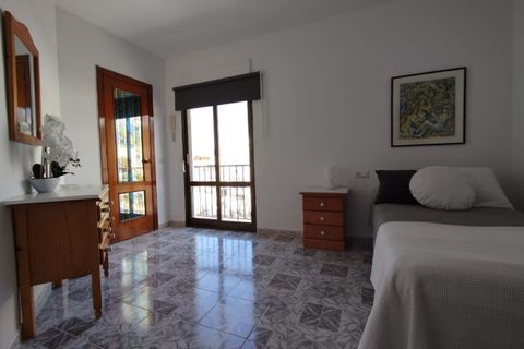 Leilighet i Nerja, Malaga, Nerja - € 349 000 | Ref: 2809 - foto 15