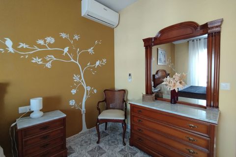 Leilighet i Nerja, Malaga, Nerja - € 349 000 | Ref: 2809 - foto 16