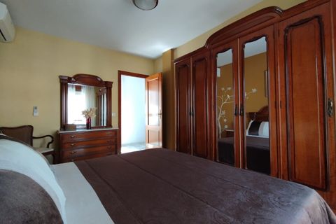 Leilighet i Nerja, Malaga, Nerja - € 349 000 | Ref: 2809 - foto 17