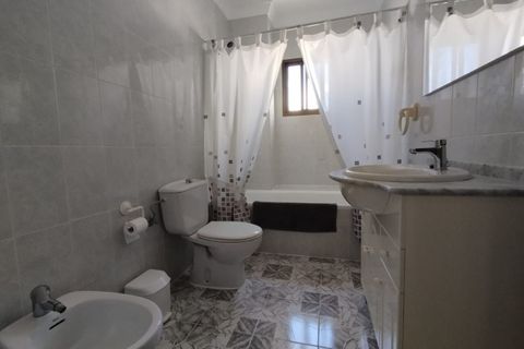 Leilighet i Nerja, Malaga, Nerja - € 349 000 | Ref: 2809 - foto 19