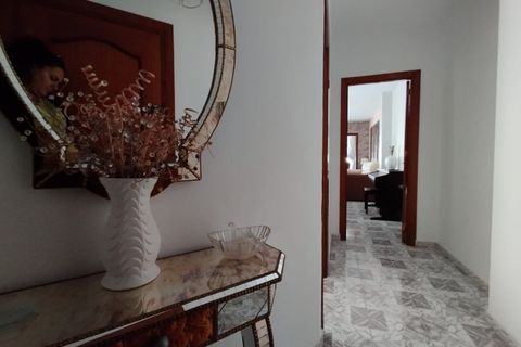 Leilighet i Nerja, Malaga, Nerja - € 349 000 | Ref: 2809 - foto 21
