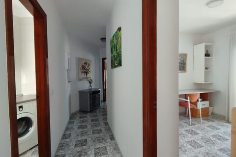 Leilighet i Nerja, Malaga, Nerja - € 349 000 | Ref: 2809 - foto 22