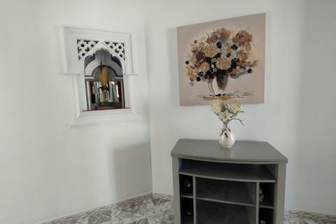 Leilighet i Nerja, Malaga, Nerja - € 349 000 | Ref: 2809 - foto 23