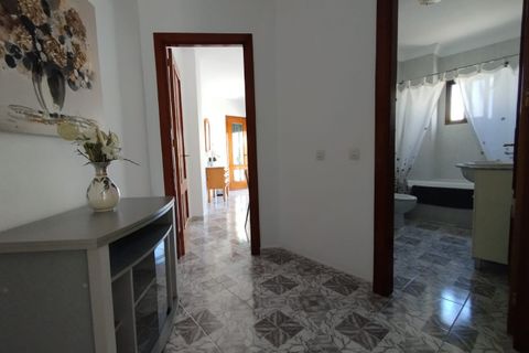 Leilighet i Nerja, Malaga, Nerja - € 349 000 | Ref: 2809 - foto 24