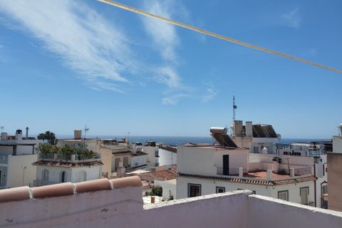 Leilighet i Nerja, Malaga, Nerja - € 349 000 | Ref: 2809 - foto 25