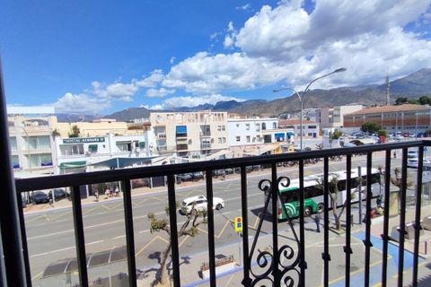 Leilighet i Nerja, Malaga, Nerja - € 349 000 | Ref: 2809 - foto 26