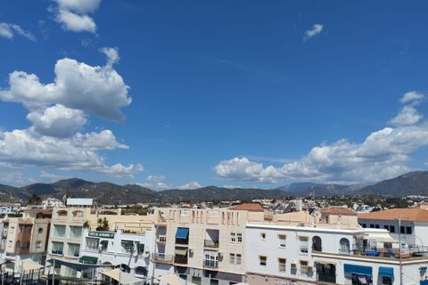 Leilighet i Nerja, Malaga, Nerja - € 349 000 | Ref: 2809 - foto 28