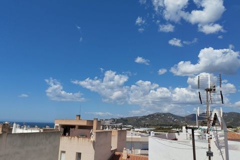 Leilighet i Nerja, Malaga, Nerja - € 349 000 | Ref: 2809 - foto 29