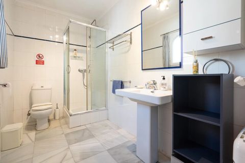 Villa i Benitachell, Alicante, Benitachell - € 900.000 | Ref: 4635BELL - foto 17