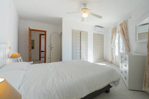 Villa i Benitachell, Alicante, Benitachell - € 900.000 | Ref: 4635BELL - foto 23
