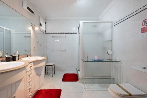 Villa i Benitachell, Alicante, Benitachell - € 900.000 | Ref: 4635BELL - foto 28