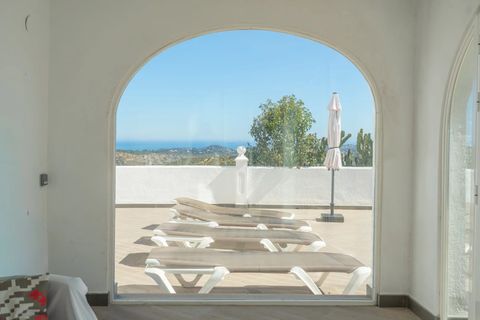 Villa i Benitachell, Alicante, Benitachell - € 900.000 | Ref: 4635BELL - foto 30