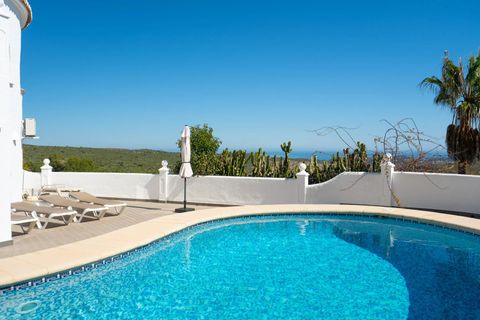 Villa i Benitachell, Alicante, Benitachell - € 900.000 | Ref: 4635BELL - foto 37