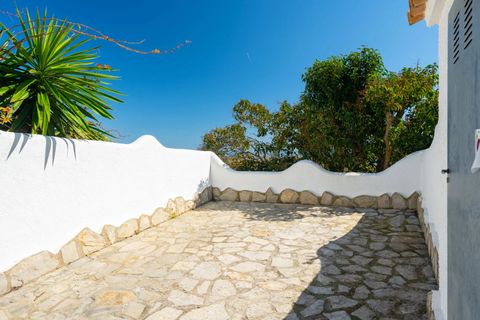 Villa i Benitachell, Alicante, Benitachell - € 900.000 | Ref: 4635BELL - foto 43