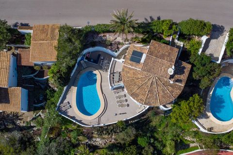 Villa i Benitachell, Alicante, Benitachell - € 900.000 | Ref: 4635BELL - foto 45