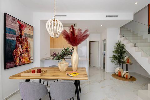 Villa en Polop, Alicante, Polop - € 759.000 | Ref: 8316POL - photo 6