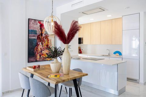 Villa en Polop, Alicante, Polop - € 759.000 | Ref: 8316POL - photo 9
