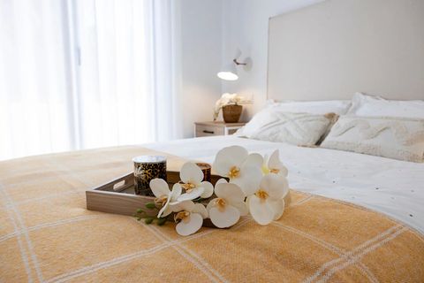 Villa en Polop, Alicante, Polop - € 759.000 | Ref: 8316POL - photo 20