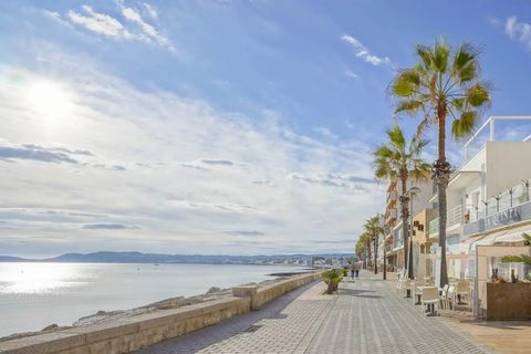 Villa en Javea, Alicante, Javea - € 1.275.000 | Ref: 4387JAV - photo 17