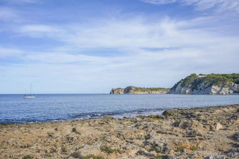 Villa en Javea, Alicante, Javea - € 1.275.000 | Ref: 4387JAV - photo 18